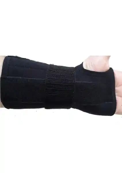 Başarı Ortopedi ve Ortolife El Bilek Ateli Karşılaştırması: Hangi Ürün Daha Uygun