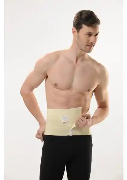 Bel Ağrısı ve Destek İçin En Uygun Korse Seçenekleri ve Karşılaştırması