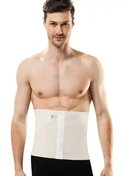 Bel Korseleri Karşılaştırması: Sıhhi Yün ve Sauna Suit Modellerinin Özellikleri ve Kullanım Alanları