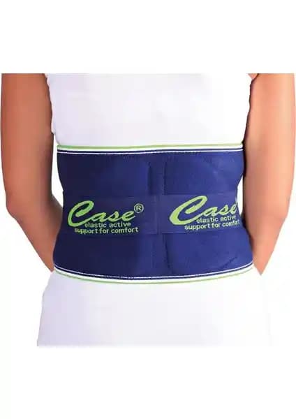 Bel Korseleri Karşılaştırması: Silikon Destekli ve Medikal Bel Fıtığı Korseleri