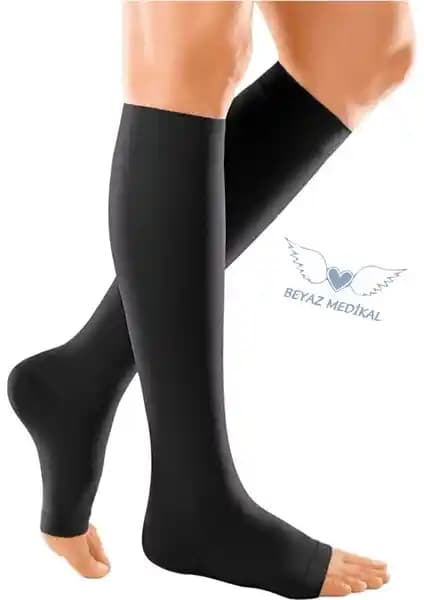 Dukavas ve Wibtex Diz Altı Varis Çoraplarının Detaylı Karşılaştırması ve Seçim Rehberi
