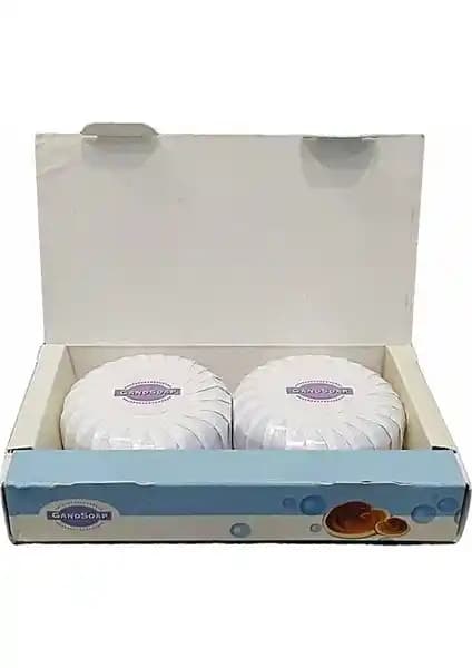 Gano Excel Gano Sabun: Doğal ve Etkili Temizlik Çözümü Ürün Özellikleri ve Faydaları