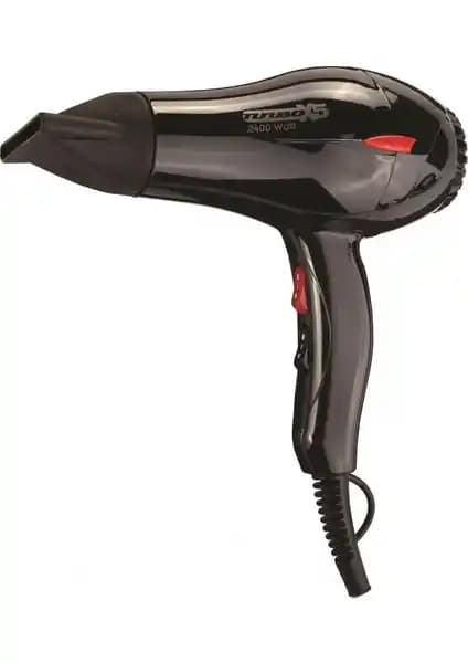 Hector Fön Makinesi Karşılaştırması: New<yor>k Style XS ve Super Tornado 5200 Özellikleri