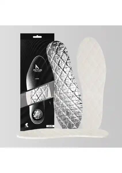 Kış Ayları İçin En İyi Sıcak Tutan Tabanlık Karşılaştırması