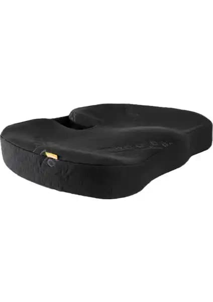 Kuyruk Sokumu ve Oturma Konforu İçin En İyi Minder ve Yastık Karşılaştırması