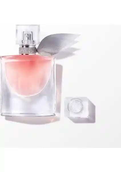 Lancome La Vie Est Belle ve Shiseido Zen Parfüm Karşılaştırması: Özellikler ve Kullanıcı Yorumları
