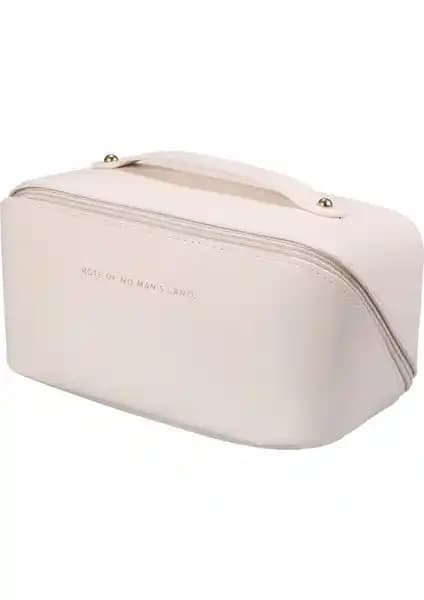 Makyaj Çantası Karşılaştırması: Buyfun Fairy ve Love Home Ürünlerinin Özellikleri ve Kullanıcı Yorumları