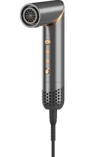 Pierre Cardin 8 In 1 Air Pro Styler ve Yasomi Witero 9in1 Ultra Multi-Styler Karşılaştırması