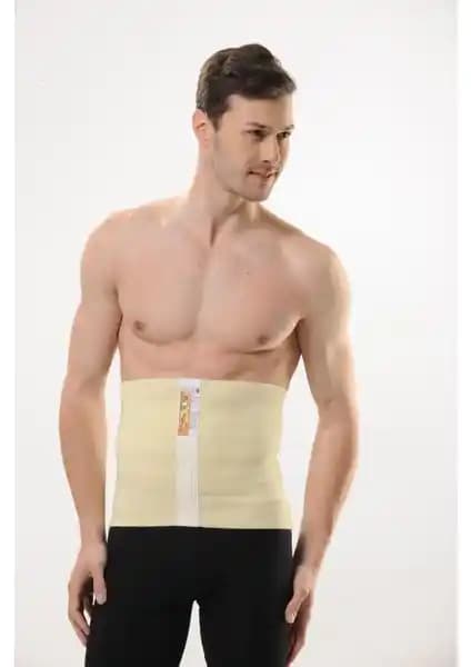 Şalcı 4.Kroşe Bel Korseleri Karşılaştırması: Hangi Model Sizin İçin Uygun