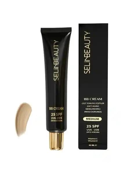 Selin Beauty BB Krem ve Extra Light Karşılaştırması: Hangi ürün sizin için uygun