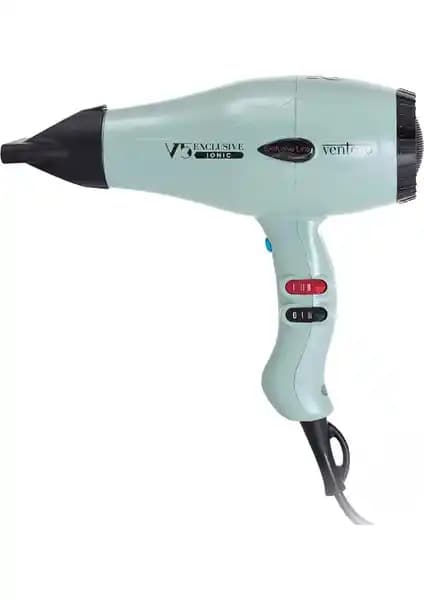 Ventoso V5 Exclusive ve Silex5000 Karşılaştırması: Hangi Model Sizin İçin Uygun