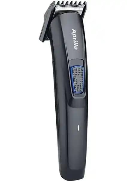 Aprilla 7013 ve Fakir Exetrim saç sakal makinesi karşılaştırması