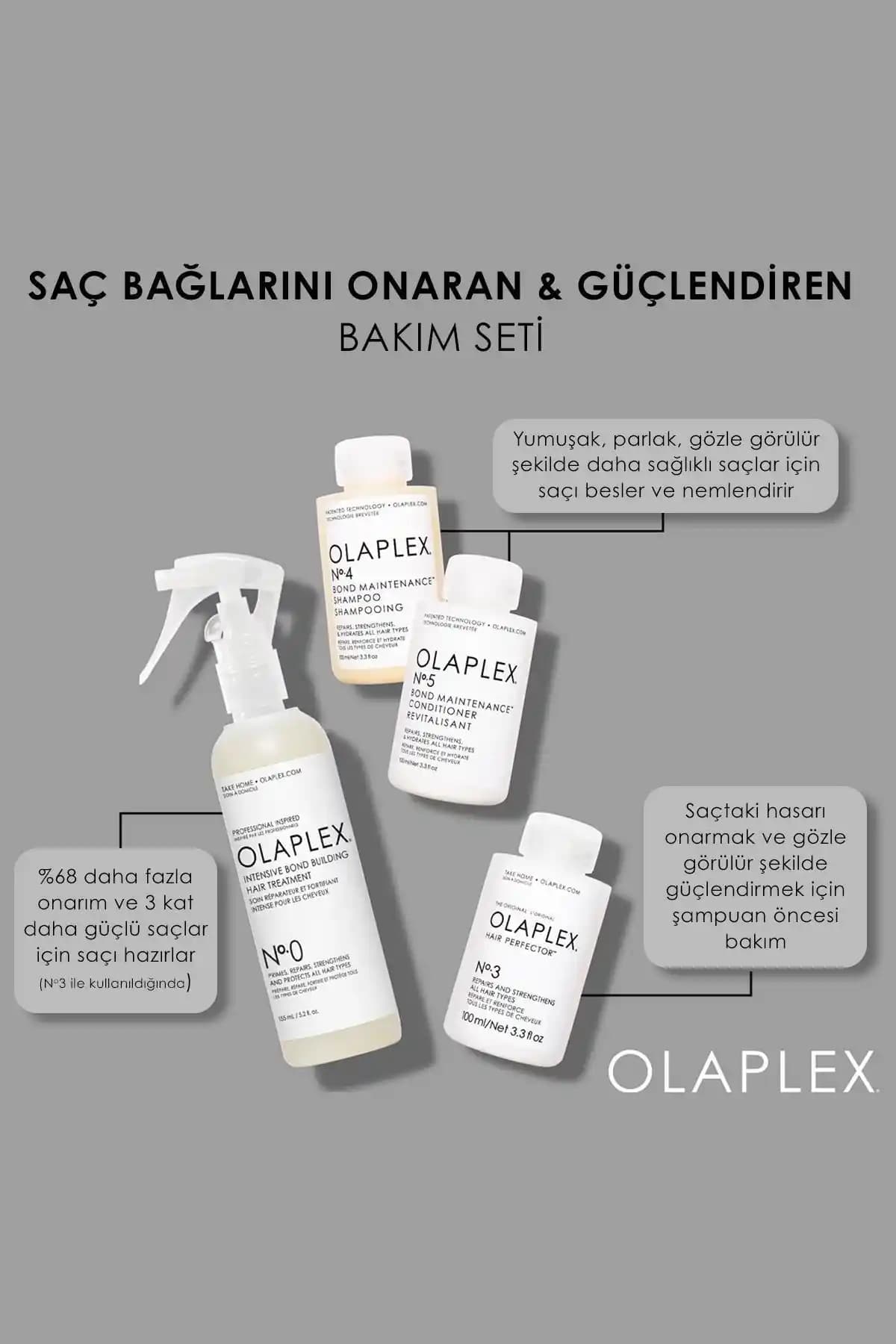 Asidik Bağlayıcı Ürünlerin Saç Bakımındaki Bilimsel Etkileri ve Popüler Ürünlerle Karşılaştırılması