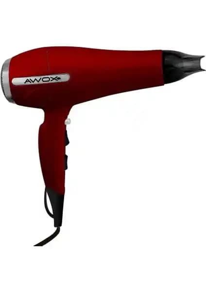 Awox Avito ve Axion Saç Kurutma Makineleri Karşılaştırması ve Özellikleri