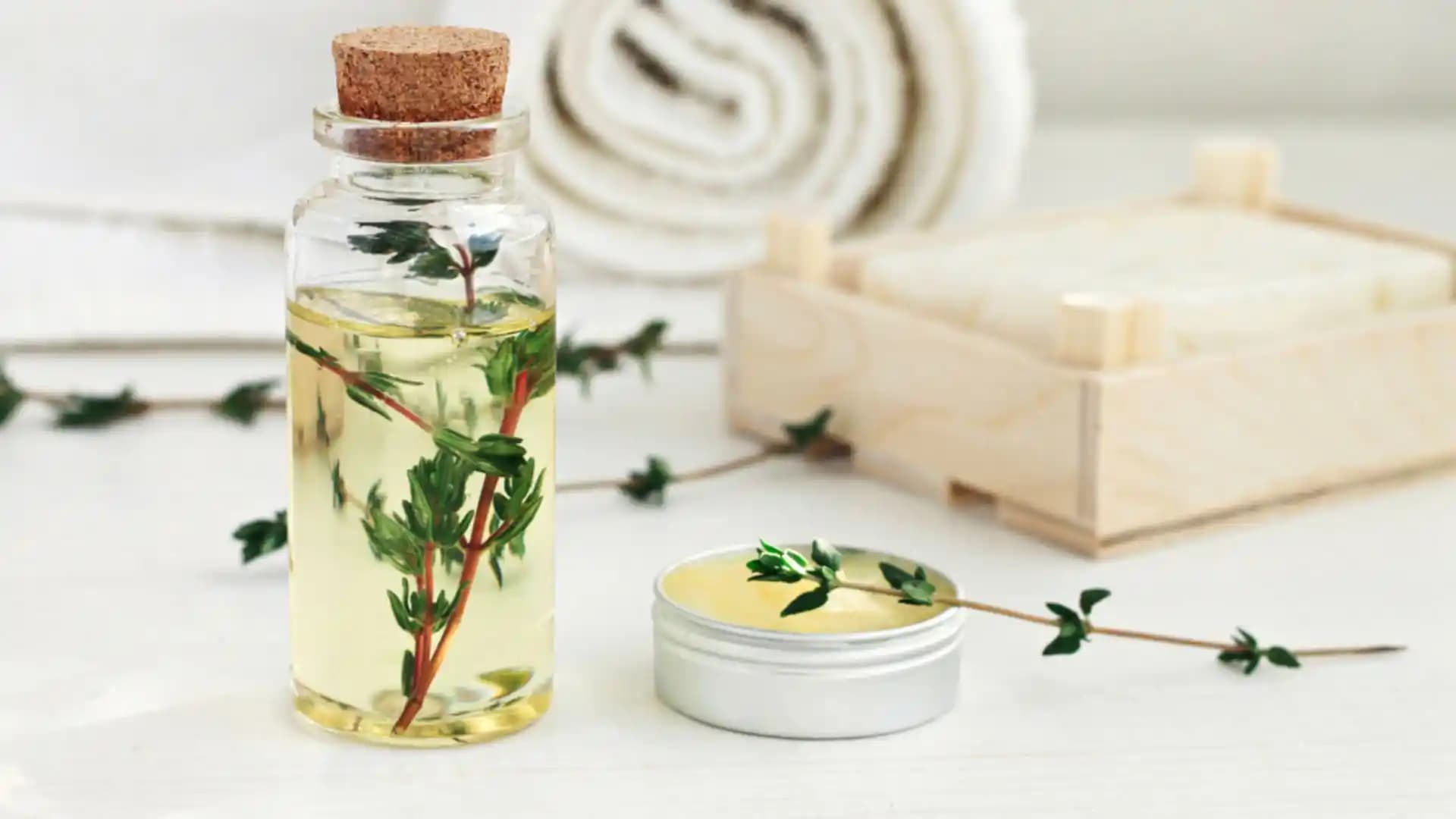 Batana Yağı ve Saç Uzaması: Bilimsel Kanıtlar ve Kullanıcı Deneyimleri Üzerine İnceleme