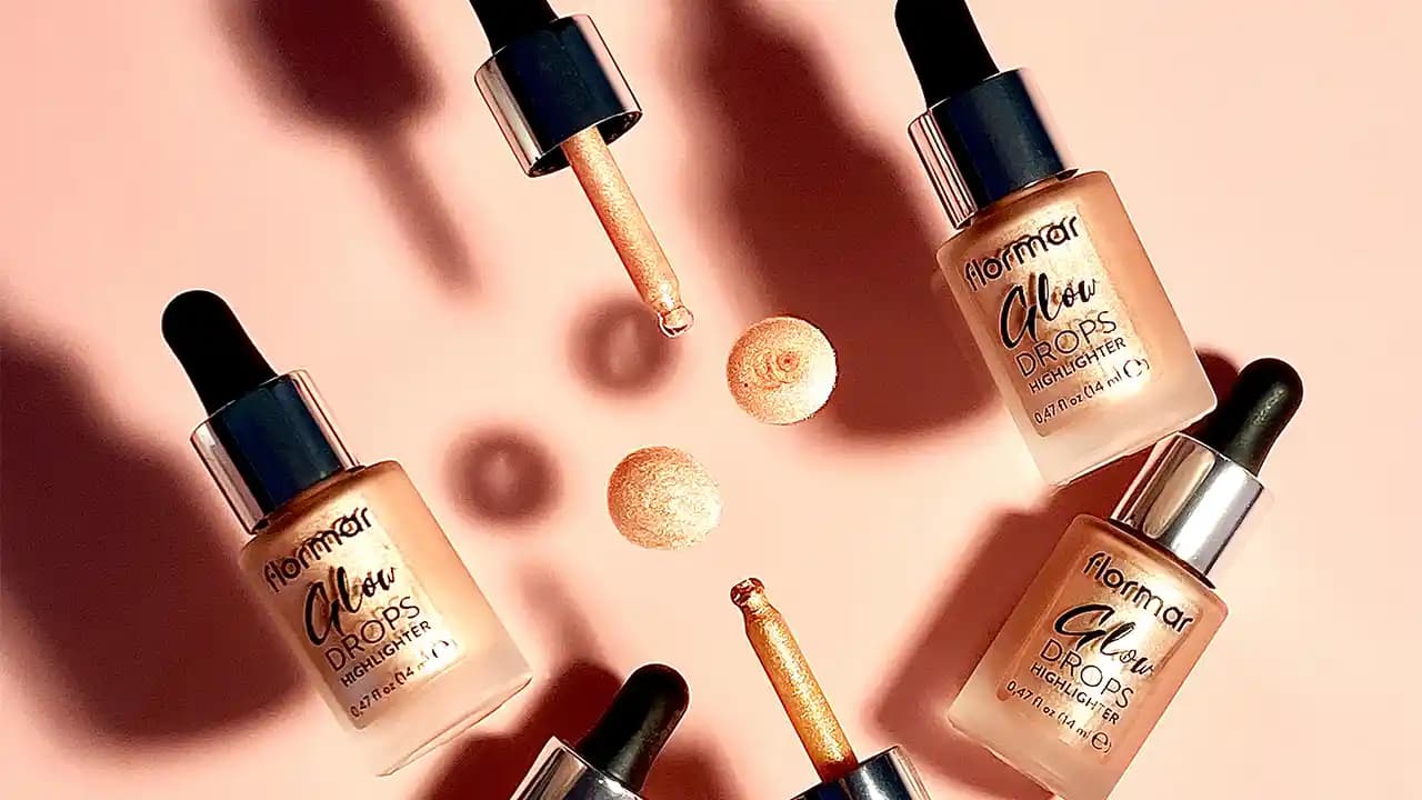 Black Friday'de Makyaj Koleksiyonunuzu Yenilemek İçin Etkili Ürün ve Alışveriş Önerileri