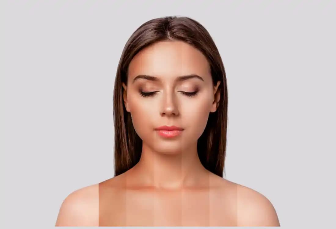 Cilt Tonunu Eşitlemenin Etkili Yöntemleri ve Makyaj İpuçları