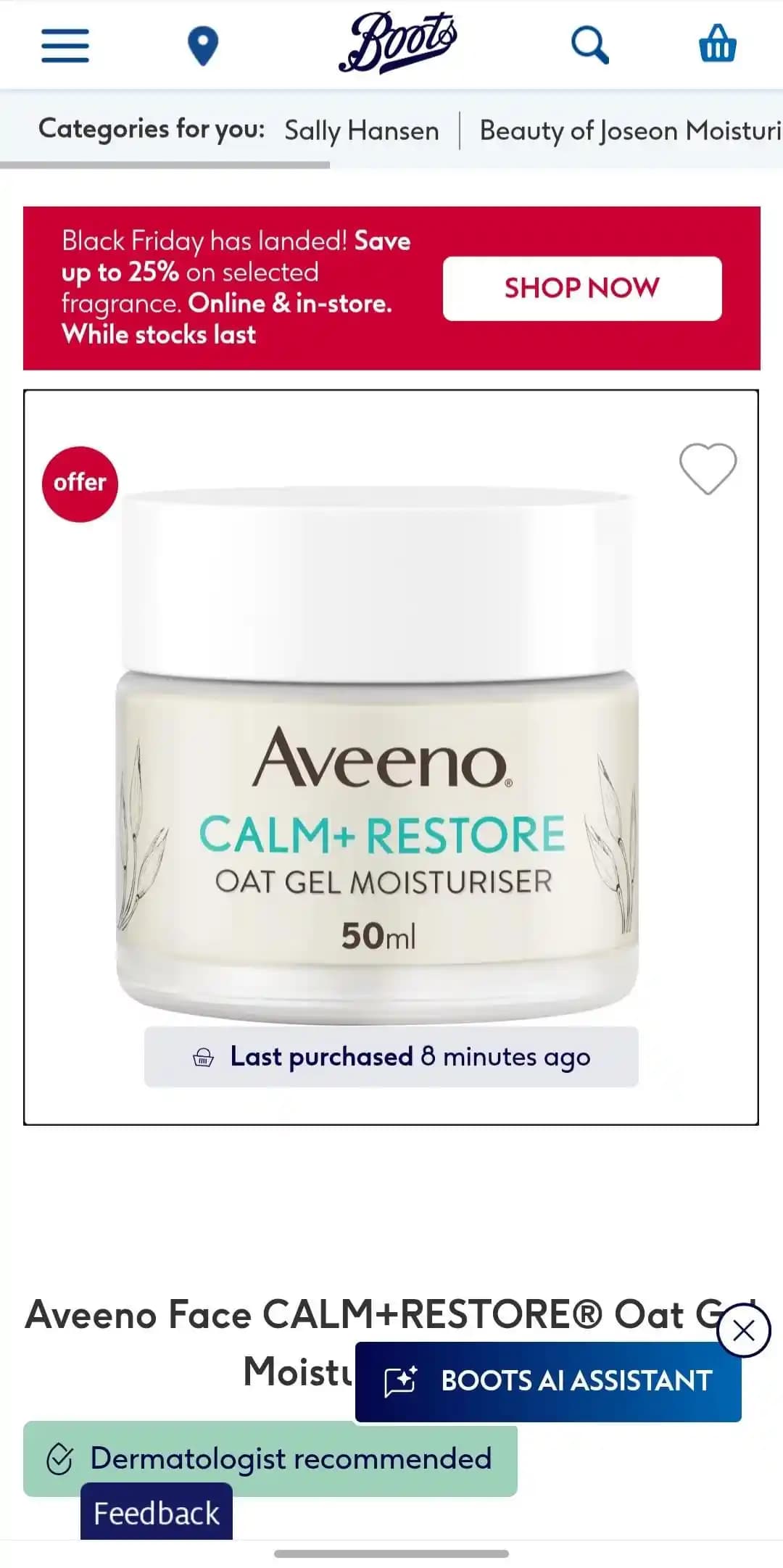 Differin Retinoid Kullanımında Uygun Nemlendirici Seçimi ve Önerilen Ürünler