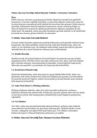 Güzellik Mağazalarında Müşteri Deneyimini İyileştirmek İçin Yenilikçi Mağaza Konseptleri