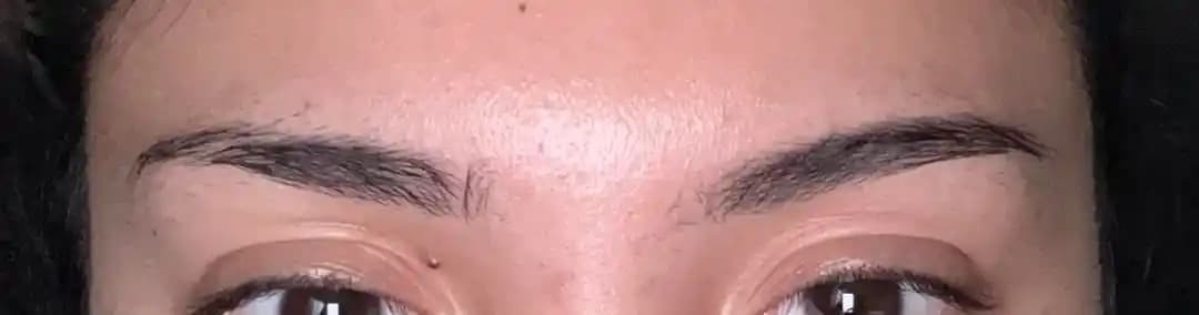 Kaşlarda Simetriyi Sağlama Yöntemleri ve Uzmanların Estetik Önerileri