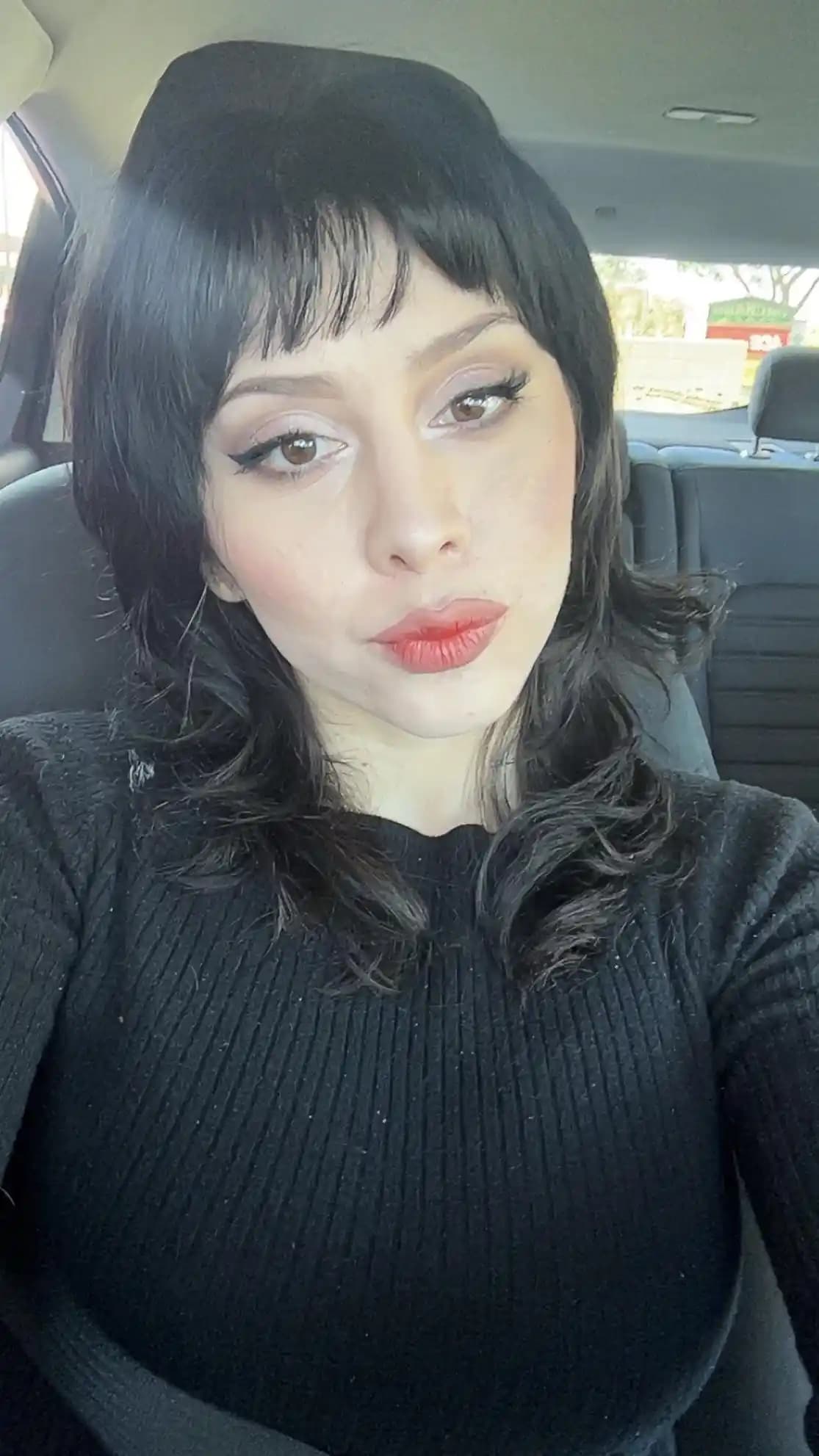 Lady Gaga Esintili Doğum Günü Makyajı: Cesur ve Şık Görünüm İçin İpuçları