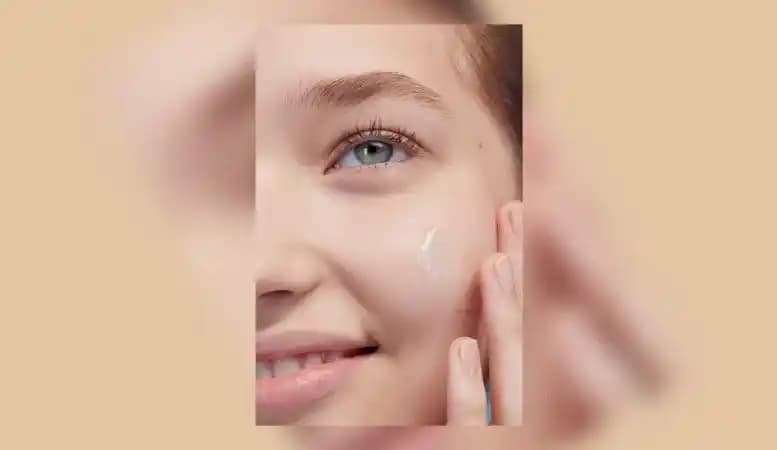 Makyaj Öncesi Cilt Bakımının Önemi ve Etkili Uygulama Yöntemleri