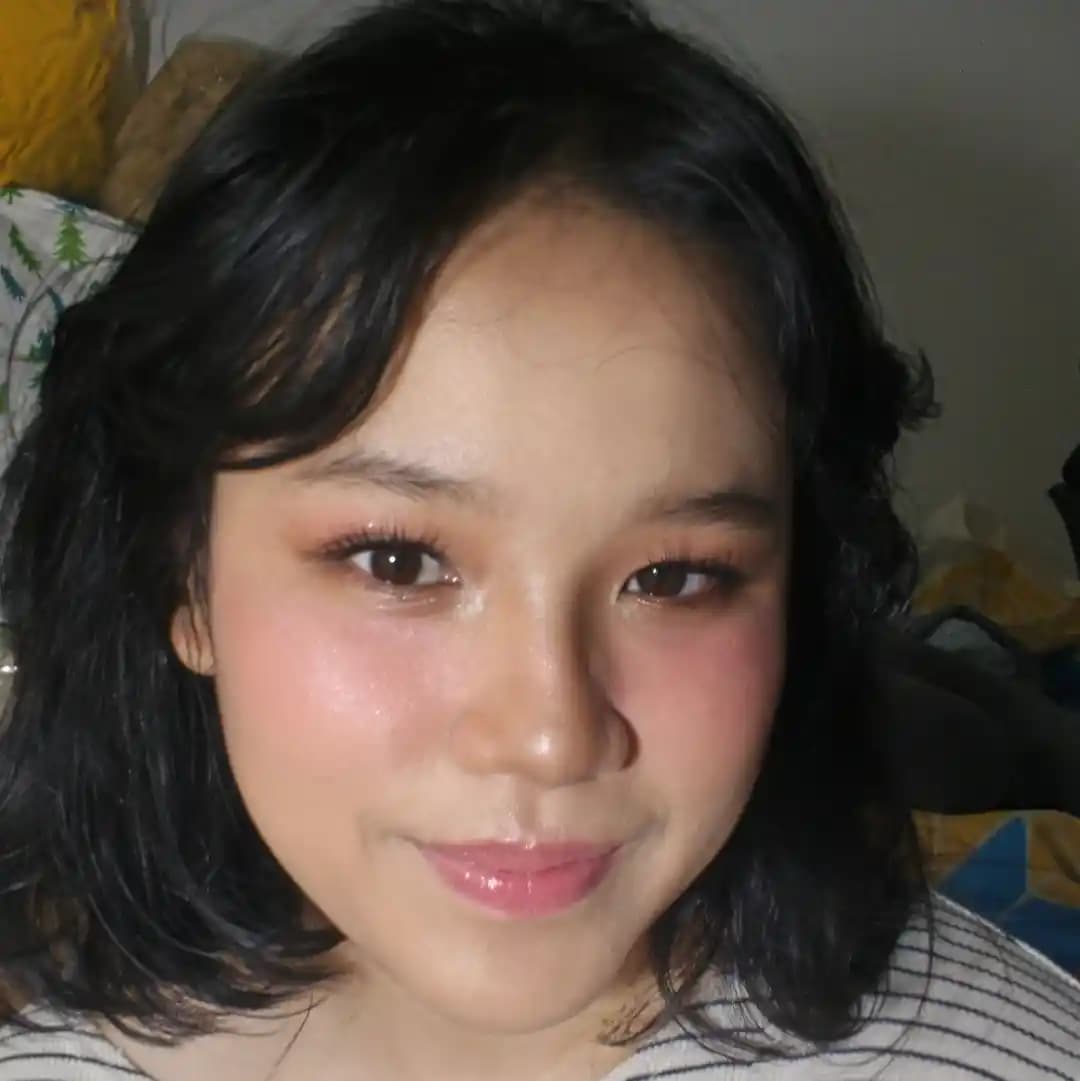 Makyajda Renk Dengesi ve Dudak Rengi Seçimi: Tonlama ve Uygulama İpuçları