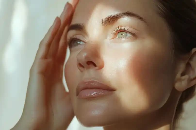 Makyajın Dayanıklılığını Artıran Faktörler ve Gözlük Kullananlar İçin Çözümler