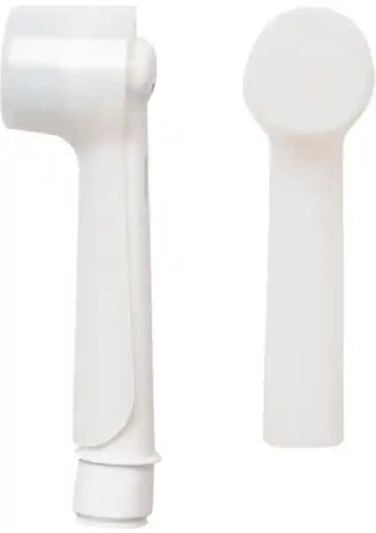 Oral-B Diş Fırçası Koruyucu Kapakları Karşılaştırması ve Seçim Rehberi