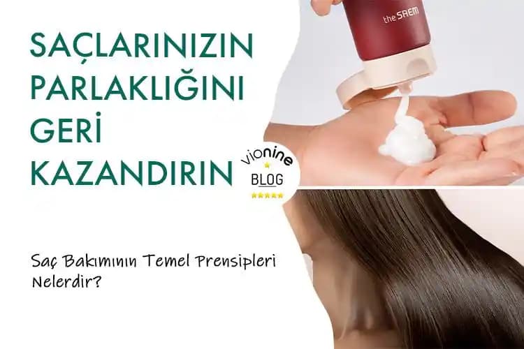 r/HaircareScience Subreddit'inde Bilimsel Saç Bakımı Tartışmaları ve Moderasyon Zorlukları