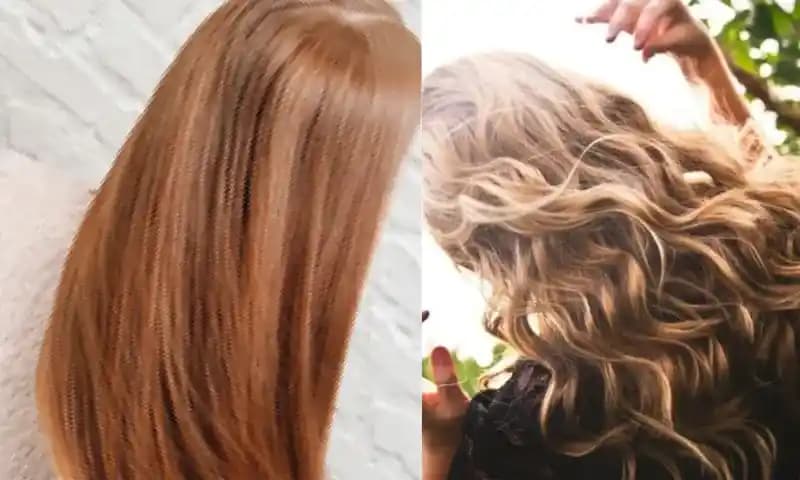 Saç Bağlarının Onarımı: Disülfid, Hidrojen ve İyonik Bağların Rolü ve Ürün Etkinlikleri