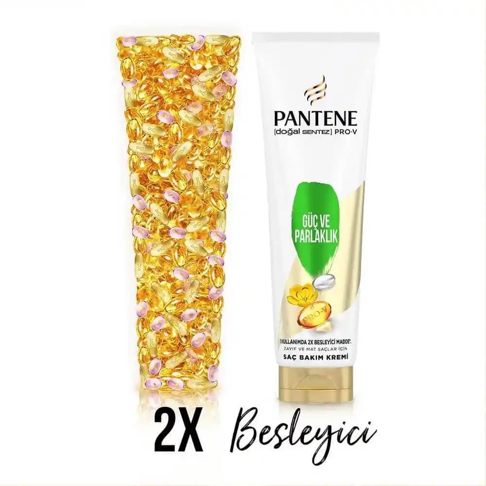 Silikonların Ağartılmış Saç ve Ağartma Sürecine Etkileri ve Saç Bakımı