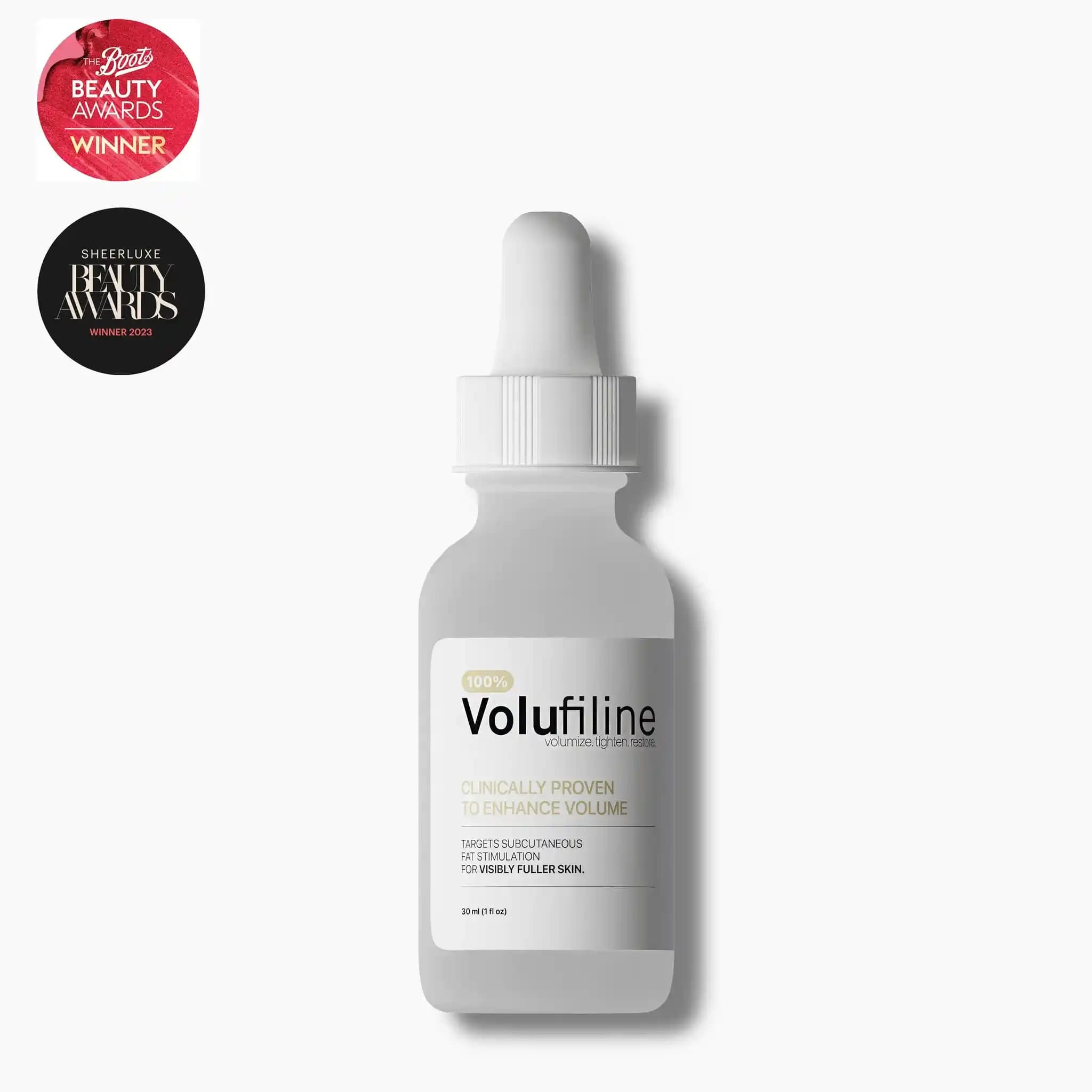 The Ordinary Volufiline Kullanımında Isınma ve Uyuşma Hissinin Nedenleri ve Etkileri