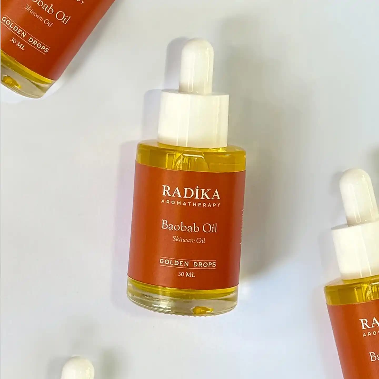 Tretinoinin Akne Tedavisinde Etkisizliği ve Alternatif Tedavi Yöntemleri Üzerine İnceleme