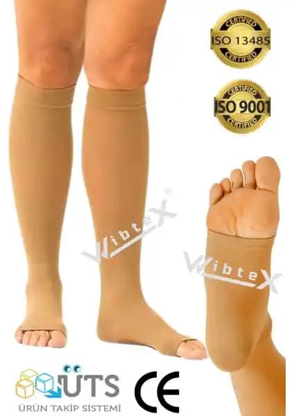 Wibtex Varis Çorabı Seçenekleri ve Karşılaştırması: Hangi Model Daha Uygun