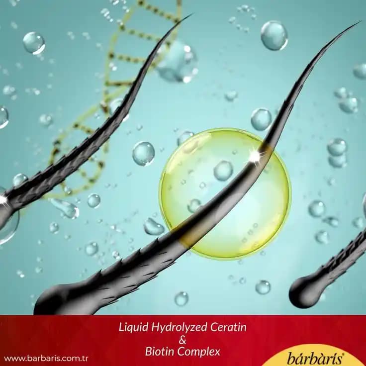 Yüzmenin Saç Kütikülü ve Keratinine Etkileri: Tuzlu ve Klorlu Su Havuzları Arasındaki Farklar